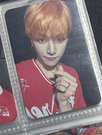 the action musinsa 2