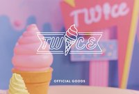 JYP JAPANPOPUP STORE 2023