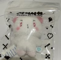 🩷(含BBUU電子專一套