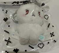 ❤️(含BBUU電子專一套