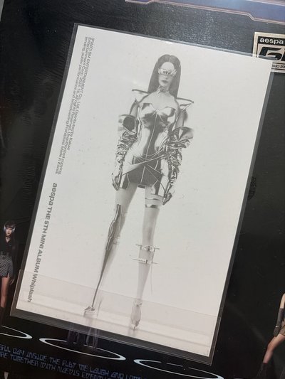 the beat柚 明信片