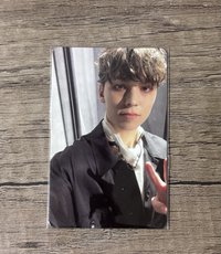 率 正四 專卡 比耶率