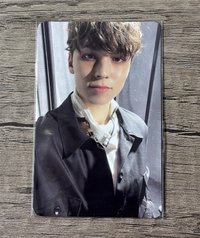 率 正四 專卡 工裝率