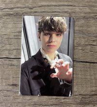 率 正四 專卡 虎爪率