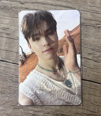 率 正四 專卡 捧臉率