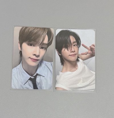 一直娛 簽售 中背 鄭成燦