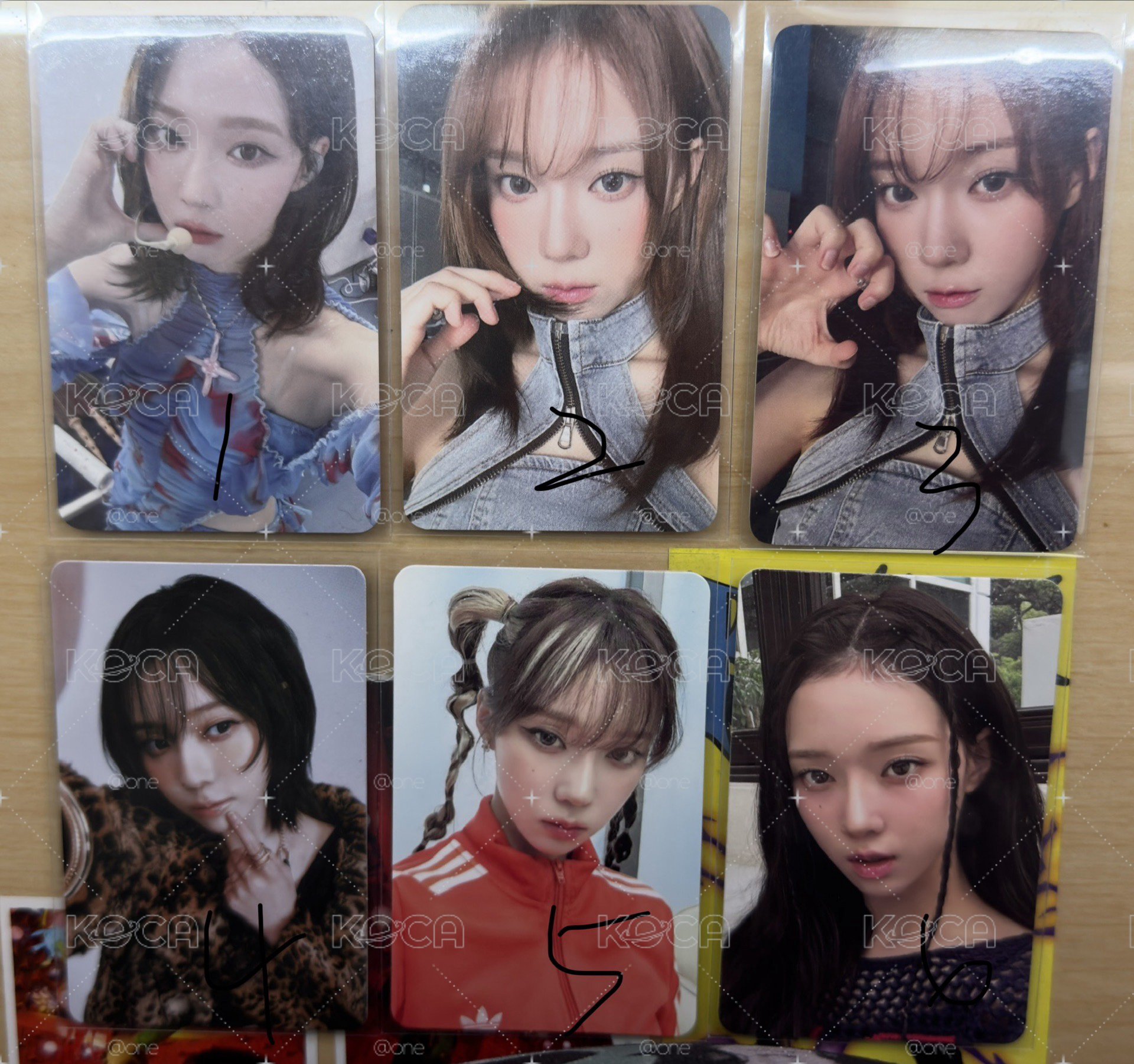 冬卡
