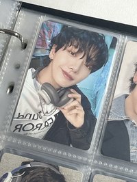 19.99 耳機 專卡 3