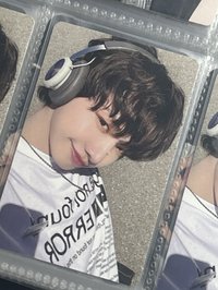 19.99 專卡 耳機 3