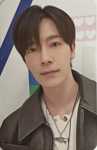 D&E 2024 eclipse 隨機卡 