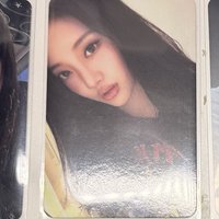 Whiplash 隨機卡寧