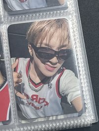 the action musinsa 6