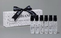 BiBiANG 香水 2ml 體驗組