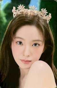 Feel My Rhythm 周邊卡 玻璃杯小卡