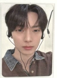 1.沒插耳機真的很無言ver.