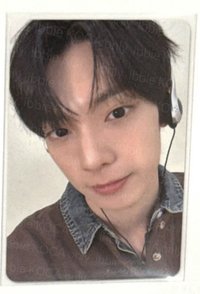 2.一起聽一首安可曲