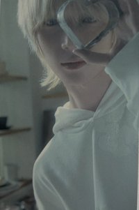 迷七 塔店 特典卡 