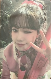 Op.22 Y-Waltz: in Minor ms 線上1.0 特典卡 