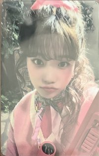 Op.22 Y-Waltz: in Minor ms 線上1.0 特典卡 