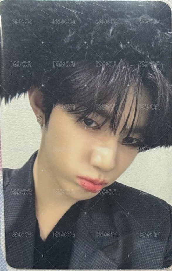 昊