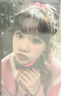 Op.22 Y-Waltz: in Minor ms 線上1.0 特典卡 