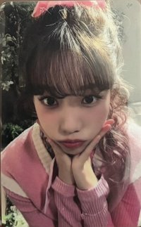 Op.22 Y-Waltz: in Minor ms 線上1.0 特典卡 