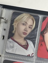 the action musinsa 1