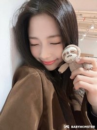 嚕卡的寶