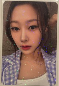 22聖誕 隨機卡 聖誕閃卡吉