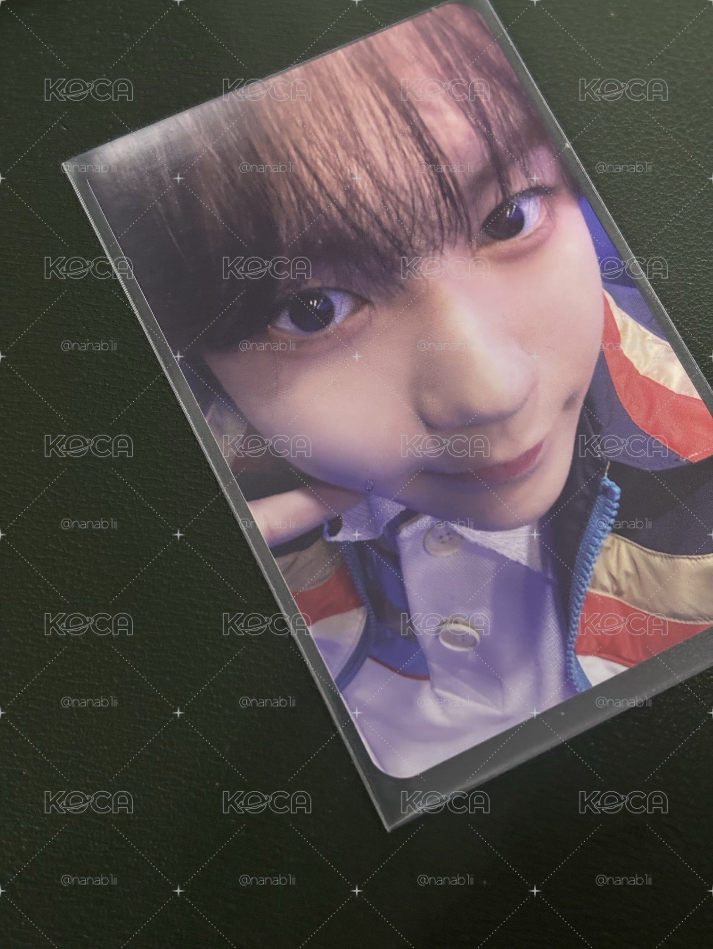 RYO SONGBIRD 