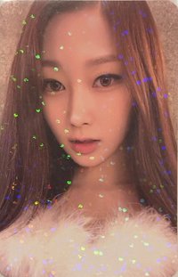 22聖誕 隨機卡 聖誕閃卡吉