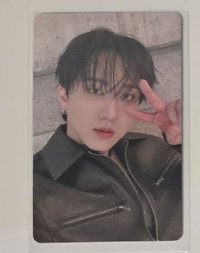 Hollow 全通路線下LD