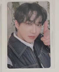 Hollow 入場卡/場限卡