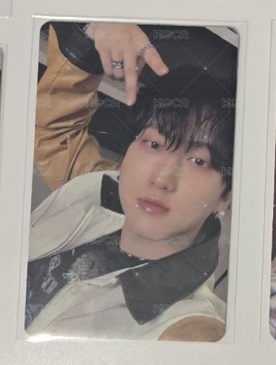 ATE  JYP彬