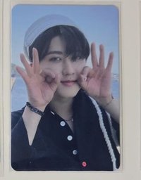 Maxident  阿拉丁彬