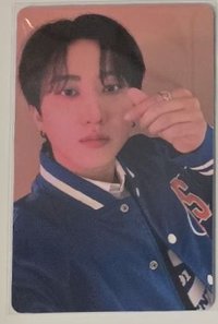 JYP日本快閃 滿額彬 