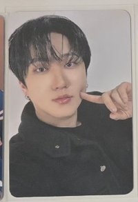 4期FM Stay zone 彬 03/29