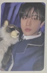 4期FM stay zone 彬03/31