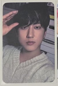 樂 whosfan 簽售彬