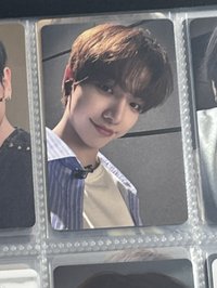 19.99 yzy 1.0 幸運 3