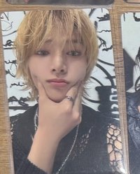 世巡線上滿額寅