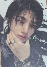 世巡線上滿額辰