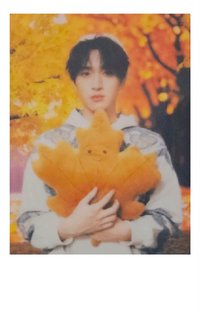 秋日記憶 隨機卡 