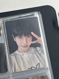 how? yzy 4.0 簽售 3