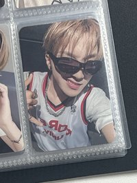 the action musinsa 6