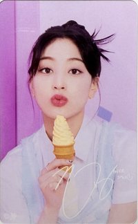 23JP快閃店 滿額卡 