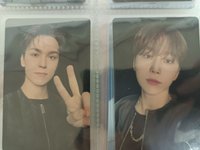 follow  again寛+率