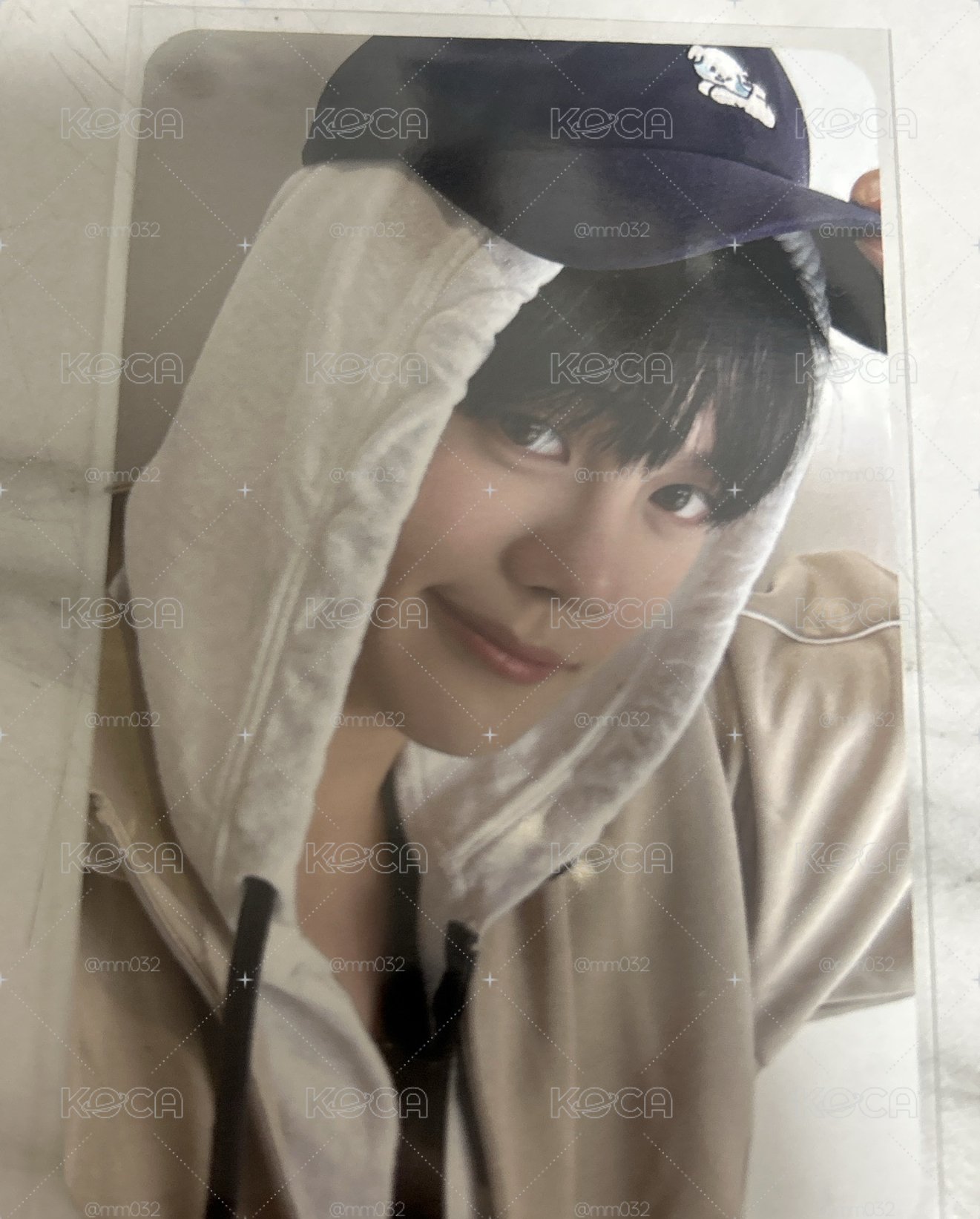 快閃奎