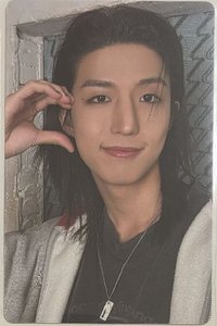 二期會員 會員禮卡 藍版