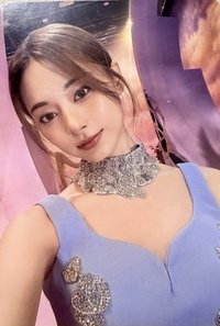 JP正規五 塔店 入場卡 / 場限卡 